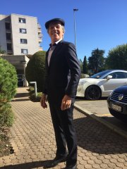 gas-and-chris-couture-costume-sur-mesure-bleu-nuit.jpg - 2.jpg